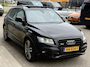 Audi SQ5 3.0 TDI SQ5 quattro Pro Line | Bang & Olufsen | Memory | Pano | Leder | Trekhaak |