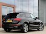 Audi SQ5 3.0 TDI SQ5 quattro Pro Line | Bang & Olufsen | Memory | Pano | Leder | Trekhaak |