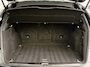 Audi SQ5 3.0 TDI SQ5 quattro Pro Line | Bang & Olufsen | Memory | Pano | Leder | Trekhaak |