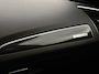 Audi SQ5 3.0 TDI SQ5 quattro Pro Line | Bang & Olufsen | Memory | Pano | Leder | Trekhaak |