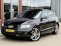 Audi SQ5 3.0 TDI SQ5 quattro Pro Line | Bang & Olufsen | Memory | Pano | Leder | Trekhaak |