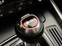 Audi SQ5 3.0 TDI SQ5 quattro Pro Line | Bang & Olufsen | Memory | Pano | Leder | Trekhaak |