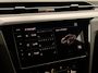 Volkswagen Arteon Shooting Brake 1.4 TSI eHybrid R-Line Business+ | SOH 92,5% | ACC | Stoel/Stuurverwarming | Apple Carplay | Half Elek. Stoelen met massage | Pano | Sfeerverlichting | Achteruitrijcamera |