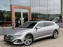 Volkswagen Arteon Shooting Brake 1.4 TSI eHybrid R-Line Business+ | SOH 92,5% | ACC | Stoel/Stuurverwarming | Apple Carplay | Half Elek. Stoelen met massage | Pano | Sfeerverlichting | Achteruitrijcamera |
