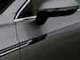 Volkswagen Arteon Shooting Brake 1.4 TSI eHybrid R-Line Business+ | SOH 92,5% | ACC | Stoel/Stuurverwarming | Apple Carplay | Half Elek. Stoelen met massage | Pano | Sfeerverlichting | Achteruitrijcamera |