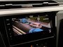 Volkswagen Arteon Shooting Brake 1.4 TSI eHybrid R-Line Business+ | SOH 92,5% | ACC | Stoel/Stuurverwarming | Apple Carplay | Half Elek. Stoelen met massage | Pano | Sfeerverlichting | Achteruitrijcamera |
