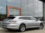 Volkswagen Arteon Shooting Brake 1.4 TSI eHybrid R-Line Business+ | SOH 92,5% | ACC | Stoel/Stuurverwarming | Apple Carplay | Half Elek. Stoelen met massage | Pano | Sfeerverlichting | Achteruitrijcamera |