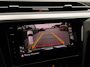 Volkswagen Arteon Shooting Brake 1.4 TSI eHybrid R-Line Business+ | SOH 92,5% | ACC | Stoel/Stuurverwarming | Apple Carplay | Half Elek. Stoelen met massage | Pano | Sfeerverlichting | Achteruitrijcamera |