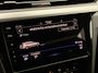 Volkswagen Arteon Shooting Brake 1.4 TSI eHybrid R-Line Business+ | SOH 92,5% | ACC | Stoel/Stuurverwarming | Apple Carplay | Half Elek. Stoelen met massage | Pano | Sfeerverlichting | Achteruitrijcamera |
