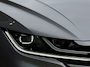 Volkswagen Arteon Shooting Brake 1.4 TSI eHybrid R-Line Business+ | SOH 92,5% | ACC | Stoel/Stuurverwarming | Apple Carplay | Half Elek. Stoelen met massage | Pano | Sfeerverlichting | Achteruitrijcamera |