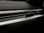 Volkswagen Arteon Shooting Brake 1.4 TSI eHybrid R-Line Business+ | SOH 92,5% | ACC | Stoel/Stuurverwarming | Apple Carplay | Half Elek. Stoelen met massage | Pano | Sfeerverlichting | Achteruitrijcamera |