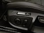 Volkswagen Arteon Shooting Brake 1.4 TSI eHybrid R-Line Business+ | SOH 92,5% | ACC | Stoel/Stuurverwarming | Apple Carplay | Half Elek. Stoelen met massage | Pano | Sfeerverlichting | Achteruitrijcamera |