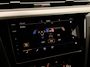 Volkswagen Arteon Shooting Brake 1.4 TSI eHybrid R-Line Business+ | SOH 92,5% | ACC | Stoel/Stuurverwarming | Apple Carplay | Half Elek. Stoelen met massage | Pano | Sfeerverlichting | Achteruitrijcamera |