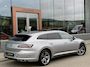 Volkswagen Arteon Shooting Brake 1.4 TSI eHybrid R-Line Business+ | SOH 92,5% | ACC | Stoel/Stuurverwarming | Apple Carplay | Half Elek. Stoelen met massage | Pano | Sfeerverlichting | Achteruitrijcamera |