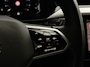 Volkswagen Arteon Shooting Brake 1.4 TSI eHybrid R-Line Business+ | SOH 92,5% | ACC | Stoel/Stuurverwarming | Apple Carplay | Half Elek. Stoelen met massage | Pano | Sfeerverlichting | Achteruitrijcamera |