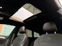 Volkswagen Arteon Shooting Brake 1.4 TSI eHybrid R-Line Business+ | SOH 92,5% | ACC | Stoel/Stuurverwarming | Apple Carplay | Half Elek. Stoelen met massage | Pano | Sfeerverlichting | Achteruitrijcamera |