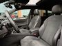 Volkswagen Arteon Shooting Brake 1.4 TSI eHybrid R-Line Business+ | SOH 92,5% | ACC | Stoel/Stuurverwarming | Apple Carplay | Half Elek. Stoelen met massage | Pano | Sfeerverlichting | Achteruitrijcamera |
