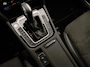 Volkswagen Arteon Shooting Brake 1.4 TSI eHybrid R-Line Business+ | SOH 92,5% | ACC | Stoel/Stuurverwarming | Apple Carplay | Half Elek. Stoelen met massage | Pano | Sfeerverlichting | Achteruitrijcamera |