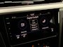 Volkswagen Arteon Shooting Brake 1.4 TSI eHybrid R-Line Business+ | SOH 92,5% | ACC | Stoel/Stuurverwarming | Apple Carplay | Half Elek. Stoelen met massage | Pano | Sfeerverlichting | Achteruitrijcamera |
