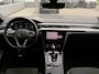 Volkswagen Arteon Shooting Brake 1.4 TSI eHybrid R-Line Business+ | SOH 92,5% | ACC | Stoel/Stuurverwarming | Apple Carplay | Half Elek. Stoelen met massage | Pano | Sfeerverlichting | Achteruitrijcamera |