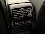 Volkswagen Arteon Shooting Brake 1.4 TSI eHybrid R-Line Business+ | SOH 92,5% | ACC | Stoel/Stuurverwarming | Apple Carplay | Half Elek. Stoelen met massage | Pano | Sfeerverlichting | Achteruitrijcamera |