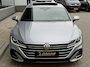 Volkswagen Arteon Shooting Brake 1.4 TSI eHybrid R-Line Business+ | SOH 92,5% | ACC | Stoel/Stuurverwarming | Apple Carplay | Half Elek. Stoelen met massage | Pano | Sfeerverlichting | Achteruitrijcamera |