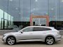 Volkswagen Arteon Shooting Brake 1.4 TSI eHybrid R-Line Business+ | SOH 92,5% | ACC | Stoel/Stuurverwarming | Apple Carplay | Half Elek. Stoelen met massage | Pano | Sfeerverlichting | Achteruitrijcamera |