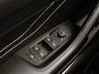 Volkswagen Arteon Shooting Brake 1.4 TSI eHybrid R-Line Business+ | SOH 92,5% | ACC | Stoel/Stuurverwarming | Apple Carplay | Half Elek. Stoelen met massage | Pano | Sfeerverlichting | Achteruitrijcamera |
