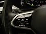 Volkswagen Arteon Shooting Brake 1.4 TSI eHybrid R-Line Business+ | SOH 92,5% | ACC | Stoel/Stuurverwarming | Apple Carplay | Half Elek. Stoelen met massage | Pano | Sfeerverlichting | Achteruitrijcamera |
