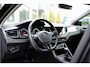 Volkswagen Polo 1.0 TSI 95PK Highline Automaat | Navigatie | Trekhaak | Stoelvewarming