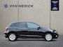 Volkswagen Polo 1.0 TSI 95PK Highline Automaat | Navigatie | Trekhaak | Stoelvewarming