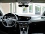 Volkswagen Polo 1.0 TSI 95PK Highline Automaat | Navigatie | Trekhaak | Stoelvewarming