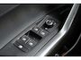 Volkswagen Polo 1.0 TSI 95PK Highline Automaat | Navigatie | Trekhaak | Stoelvewarming