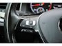 Volkswagen Polo 1.0 TSI 95PK Highline Automaat | Navigatie | Trekhaak | Stoelvewarming