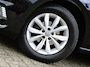 Volkswagen Polo 1.0 TSI 95PK Highline Automaat | Navigatie | Trekhaak | Stoelvewarming