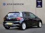 Volkswagen Polo 1.0 TSI 95PK Highline Automaat | Navigatie | Trekhaak | Stoelvewarming