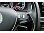 Volkswagen Polo 1.0 TSI 95PK Highline Automaat | Navigatie | Trekhaak | Stoelvewarming