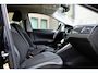 Volkswagen Polo 1.0 TSI 95PK Highline Automaat | Navigatie | Trekhaak | Stoelvewarming