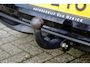 Volkswagen Polo 1.0 TSI 95PK Highline Automaat | Navigatie | Trekhaak | Stoelvewarming