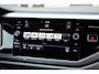 Volkswagen Polo 1.0 TSI 95PK Highline Automaat | Navigatie | Trekhaak | Stoelvewarming