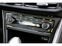 Volkswagen Polo 1.0 TSI 95PK Highline Automaat | Navigatie | Trekhaak | Stoelvewarming