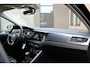 Volkswagen Polo 1.0 TSI 95PK Highline Automaat | Navigatie | Trekhaak | Stoelvewarming