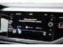 Volkswagen Polo 1.0 TSI 95PK Highline Automaat | Navigatie | Trekhaak | Stoelvewarming