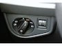 Volkswagen Polo 1.0 TSI 95PK Highline Automaat | Navigatie | Trekhaak | Stoelvewarming