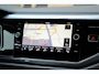 Volkswagen Polo 1.0 TSI 95PK Highline Automaat | Navigatie | Trekhaak | Stoelvewarming