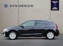 Volkswagen Polo 1.0 TSI 95PK Highline Automaat | Navigatie | Trekhaak | Stoelvewarming