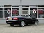 Mercedes-Benz CLK Cabrio 320 Elegance YOUNGTIMER 218PK APK 2027