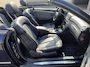 Mercedes-Benz CLK Cabrio 320 Elegance YOUNGTIMER 218PK APK 2027