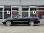 Mercedes-Benz CLK Cabrio 320 Elegance YOUNGTIMER 218PK APK 2027
