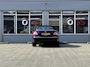 Mercedes-Benz CLK Cabrio 320 Elegance YOUNGTIMER 218PK APK 2027